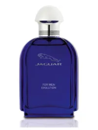 jaguar-for-men-evolution-edt-100-ml-tester