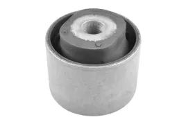 tuleja-wah-ford-t-galaxy-15-dolnego-przednia-tedgum-ted12389