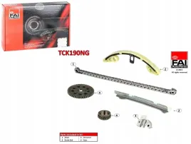 zestaw-lancucha-rozrzadu-honda-jazz-13-02-fai-autoparts-tck190ng