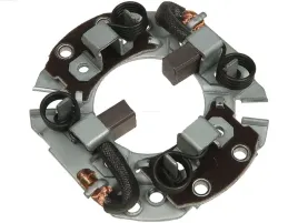 szczotkotrz-rozrusznika-as-pl-sbh5007