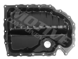 miska-oleju-vw-passat-1-8tsi-2-0tsi-08-motive-s-pan3088