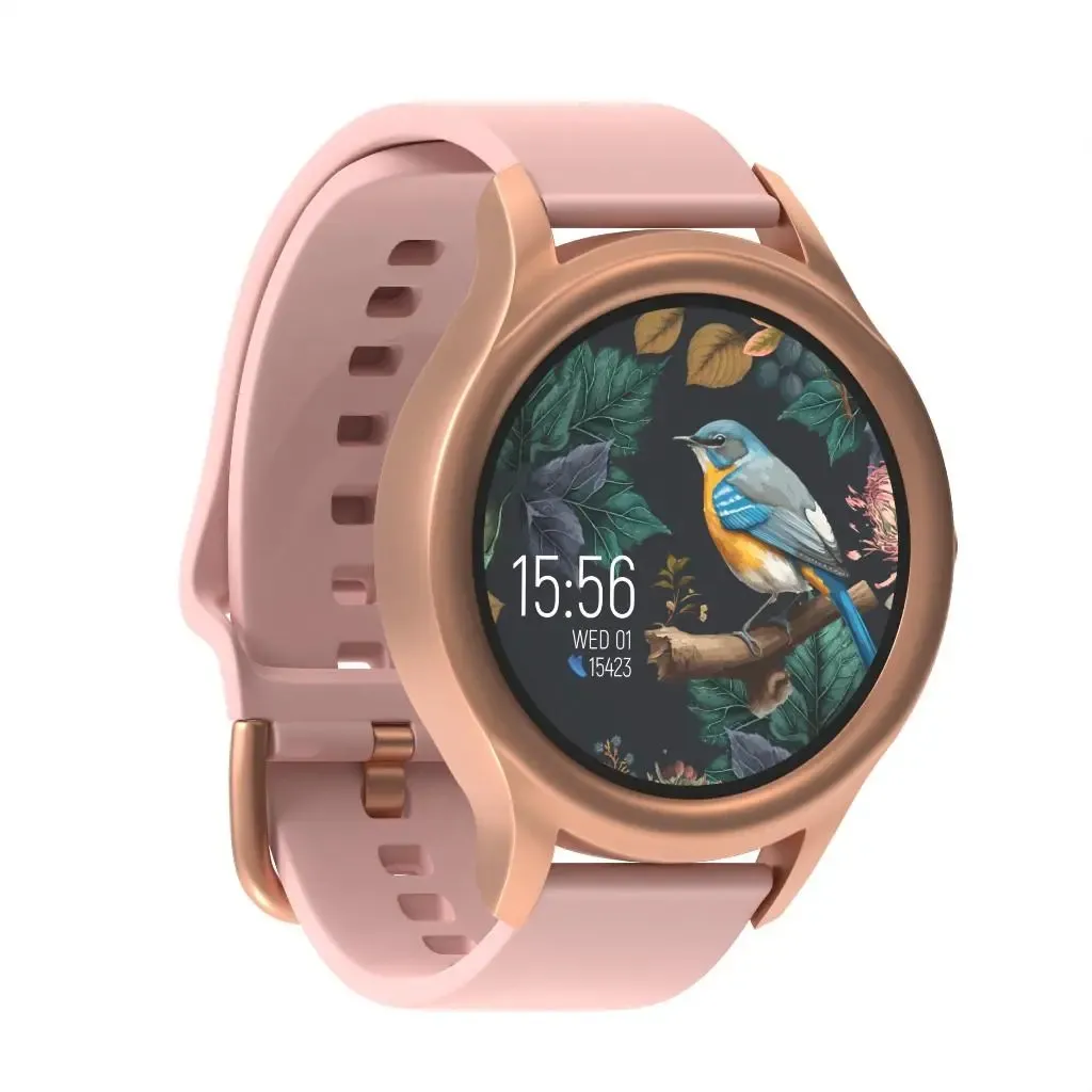 smartwatch-forever-forevive-3-sb-340-2-paski