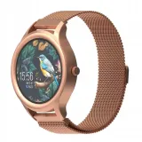 smartwatch-forever-forevive-3-sb-340-2-paski-material-paska-guma