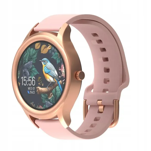 smartwatch-forever-forevive-3-sb-340-2-paski-marka-forever
