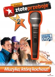 karaoke-radio-zlote-przeboje-vol-2-pc
