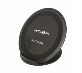 ladowarka-bezprzewodowa-indukcyjna-reinston-1000-ma