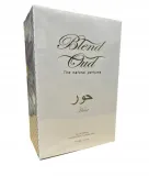 blend-oud-hour-75-ml-woda-perfumowana