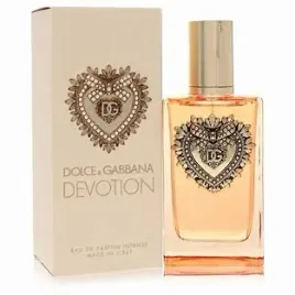 dolce-and-gabbana-devotion-intense-edp-100-ml-produkt