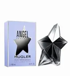 thierry-mugler-angel-fantasm-edp-100-ml-produkt