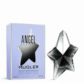 thierry-mugler-angel-fantasm-edp-50-ml-produkt