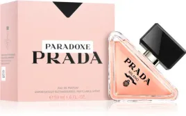 prada-paradoxe-virtual-flower-edp-50-ml-produkt