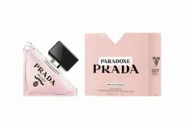 prada-paradoxe-virtual-flower-edp-90-ml-produkt