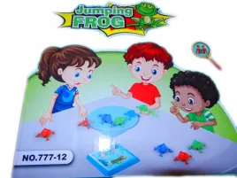 pchelki-gra-skaczace-zabki-gry-jumping