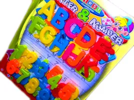 magnesy-cyferki-literki-magnes-duze-litery-cyfry