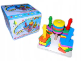 sorter-piramida-nakladanka-edukacyjana-ukladanka