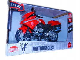 straz-motor-scigacz-efekty-swiatlo-led-dzwiek