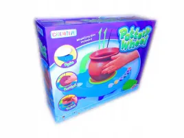 studio-garncarskie-dla-dzieci-akcesoria