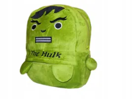 hulk-plecak-do-przedszkola-na-wycieczki-halk-dla-przedszkolaka