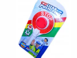 policyjny-lizak-stop-efekty-swiatlo-policja