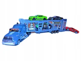tir-ciezarowka-usa-kenworth-metal-laweta-auta-5w1