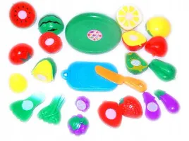 owoce-warzywa-plastikowe-krojone-laczone-na-rzep