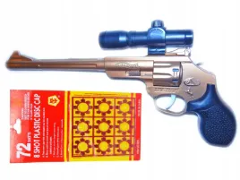 duzy-pistolet-na-kapiszony-rewolwer-naboje-gratis