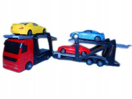 tir-ciezarowka-scania-metal-podjazd-laweta-auta
