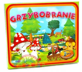 gry-grzybobranie-2w1-grzybki-oraz-gra-weze-i-drabiny