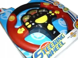 kierownica-duza-symulator-edukacyjna-super-efekty-nowosc
