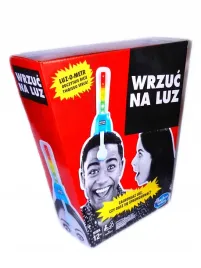 wrzuc-na-luz-gra-impreza-zabawa-luzik-bicie-serca