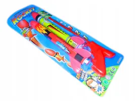 wyrzutnia-rakiet-piankowych-rocket-pocisk-rakiety