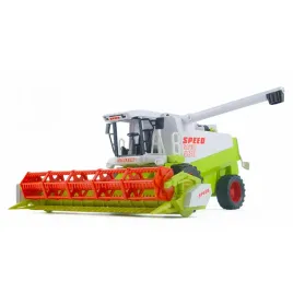 farmer-mega-duzy-kombajn-bizon-maszyna-rolnicza