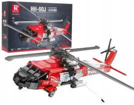 wielki-zestaw-klockow-helikopter-pojazd-smiglowiec-hh-60j-1137el-zkl-33026