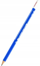 olowek-drewniany-trojkatny-pentel-hb-cb60t-hb