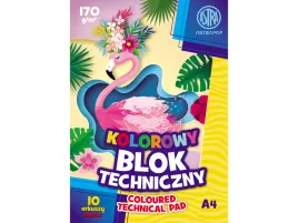 blok-techniczny-kolorowy-szkolny-a4-170g-astrapap-10-arkuszy
