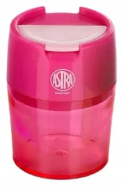 temperowka-podwojna-astra-2-otwory-luppi-z-pojemnikiem