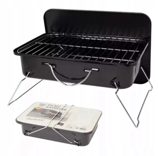 grill-piknikowy-skladany-typ-przenosny
