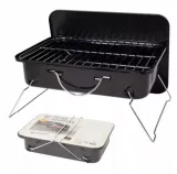 grill-piknikowy-skladany-typ-przenosny