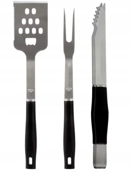 grill-piknikowy-skladany-wysokosc-grilla-17-cm