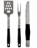 grill-piknikowy-skladany-wysokosc-grilla-17-cm