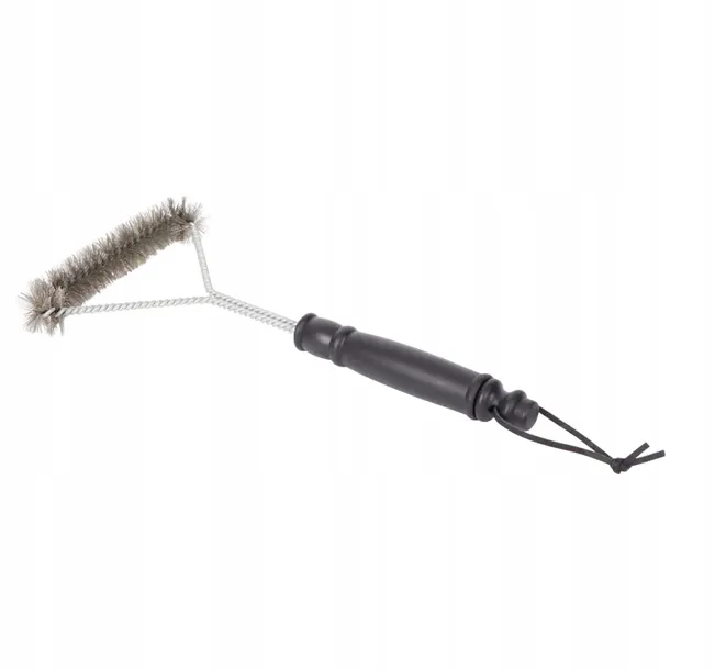 grill-piknikowy-skladany-glebokosc-grilla-25-cm