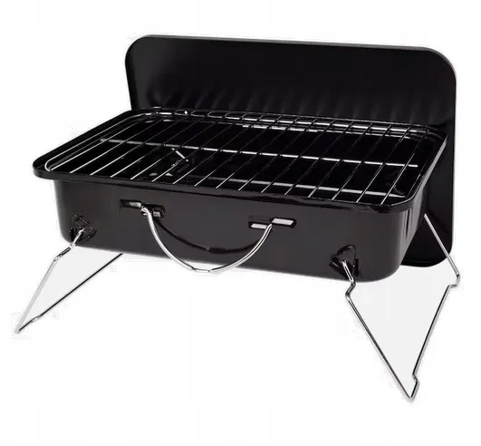 grill-piknikowy-skladany-cechy-dodatkowe-pokrywa