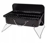 grill-piknikowy-skladany-cechy-dodatkowe-pokrywa