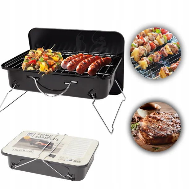 grill-piknikowy-skladany-kod-producenta-3014382