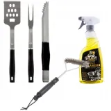 grill-piknikowy-skladany-material-stal