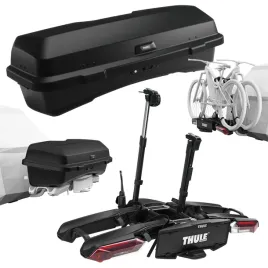 bagaznik-thule-epos-2-978-box-na-platforme-santu-260-l-czarny-zestaw