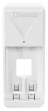 varta-ladowarka-mini-charger-2xaa-2100mah-kolor-bialy