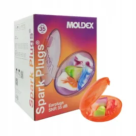 zatyczki-do-uszu-moldex-7802-200-par-stopery-do-uszu-w-pudelku