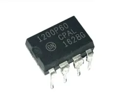 ncp1200p60-dip-8-1200p60-dip8-ncp1200p60g-dip