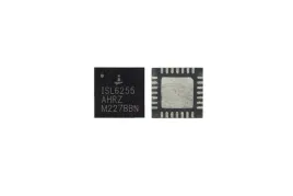isl6255-isl6255ahrz-qfn